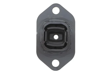 Подушка КПП Renault Megane/Kadjar/Scenic/Trafic 1.3-2.0 15- (L) MEYLE 16-14 030 0111