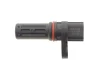Датчик положення колінвалу Honda Accord/Civic 03-13 31-14 810 0001