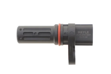 Фото 1 - датчик положення колінвалу Honda Accord/Civic 03-13 MEYLE 31-14 810 0001 Датчик положення колінвалу Honda Accord/Civic 03-13 MEYLE 31-14 810 0001 (фото 1)