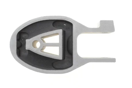 Подушка двигуна (задня) Ford Mondeo IV 1.8TDCi/2.0TDCi 06-15 MEYLE 714 030 0029