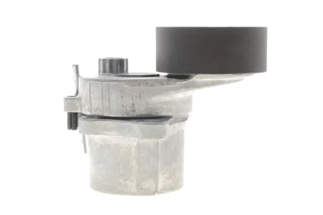 Натяжник ременя генератора MB Sprinter 906 OM651 MEYLE 014 903 1001 (фото 1)