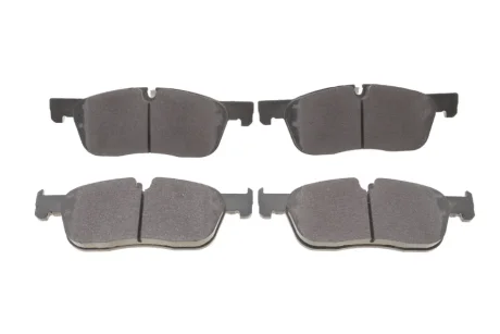 Колодки гальмівні (передні) Land Rover Discovery/Range Rover 2.0D 11- MEYLE 025 221 4519