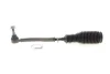 Тяга рульова (з накінечником) Fiat Ducato/Peugeot Boxer 06- (R) 11-16 030 0014/HD