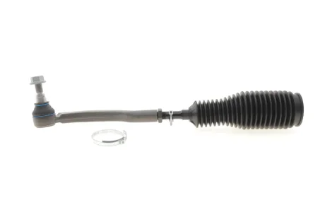 Тяга рульова (з накінечником) Fiat Ducato/Peugeot Boxer 06- (R) MEYLE 11-16 030 0014/HD (фото 1)