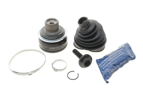 ШРКШ (зовнішній) Audi Q7/Q8/VW Touareg 16- MEYLE 100 498 0006