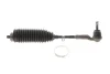 Тяга рульова (з наконечником) Seat Toledo IV 12-19/Skoda Fabia III 14-/VW Polo 09- (R) 116 030 0052