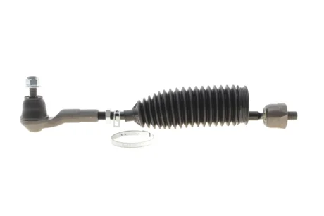 Тяга рульова (з наконечником) Seat Toledo IV 12-19/Skoda Fabia III 14-/VW Polo 09- (L) MEYLE 116 030 0053