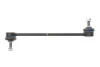 Тяга стабілізатора (переднього) Renault Arkana 1.3 TCe/1.6 E-tech 20- MEYLE 16-16 060 0024 (фото 1)