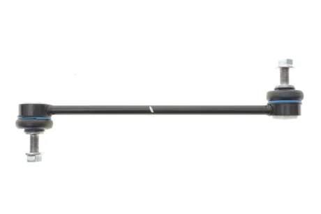 Тяга стабілізатора (переднього) Renault Arkana 1.3 TCe/1.6 E-tech 20- MEYLE 16-16 060 0024