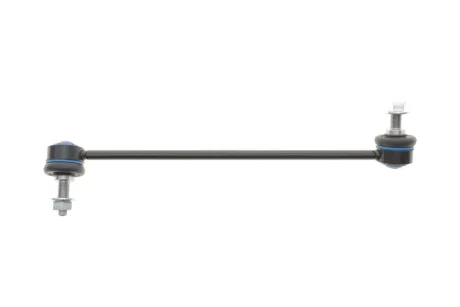 Тяга стабілізатора (переднього) (L) Hyundai Ioniq/Kia EV6 21- MEYLE 37-16 060 0079/HD