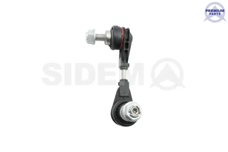 Тяга стабілізатора задн. BMW i4 (G26) 21- Пр. SIDEM 210165