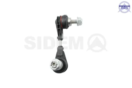 Тяга стабілізатора задн. BMW i4 (G26) 21- Л. SIDEM 210164