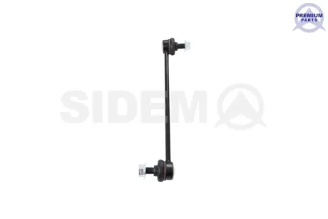 Тяга стабілізатора перед. Hyundai Santa Fe I 00-06 Пр. SIDEM 87161