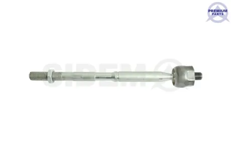 Тяга рульова Toyota CH-R 18- SIDEM 45217 (фото 1)