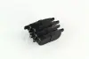 Колодки тормозные задние Great Wall Voleex C10/30/Haval M2/M4 (дисковые) REMSA 3502340-G08 (фото 4)