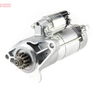 Стартер DENSO DSN1422