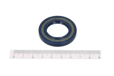 Сальник коленвала CORTECO 12001675B