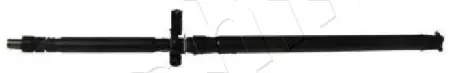 Вал карданний ASHIKA AC-0036