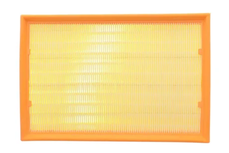 Фільтр повітряний Toyota RAV4 2.5 16V 12-/Camry 2.0 15- ALPHA FILTER AF1585