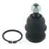 Кульова опора G3-1112