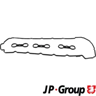 Прокладка клапанної кришки (к-кт) BMW 1/3/5/7/X1/X3/X5 2.5-3.0 i 05- JP GROUP 1419201300