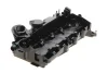 Кришка клапанів BMW 3 (E90)/5 (E61)/X3 (E83) 2.0d N47 06-13 11128508570