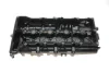 Кришка клапанів 3 (E90)/5 (E61)/X3 (E83) 2.0d N47 06-13 BMW 11128508570 (фото 3)