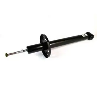 Амортизатор задний (масло) Chery Amulet SATO tech A11-2915010BA