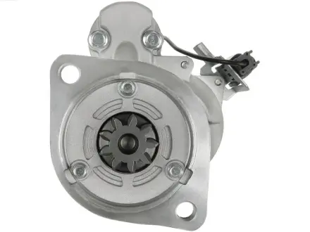 Стартер As-pl S2132S