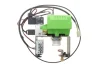 Комплект ідентифікації холодоагенту для KONFORT 707R/712R RID Texa S0755R00122000 (фото 5)