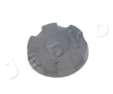Кришка розшир.бачка радіатора E81/E82/E87/F22/E90/E91/E92/E93/F30/F10 Japko 33035