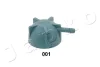 Кришка розшир.бачка радіатора T3 -92 (1,2 bar) Japko 33001 (фото 1)