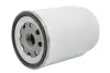 Паливний фільтр MAN TGL I, TGL II, TGM I, TGM II, TGS I, TGS II, TGX I, TGX II D0834LFL40-D3876LF12 01.04- PURRO PURHF0098 (фото 1)