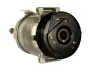 Компресор кондиціонера BOSCH 1986AD1028 (фото 1)