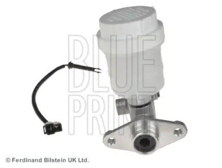 Головний гальмівний циліндр BLUE PRINT ADC45102