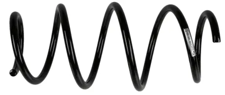 Пружина SACHS 992 353