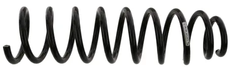 Пружина SACHS 991 367