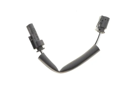 Ремкомплект кабелю регулятора фаз газорозподілу MB C-class (W204/W205/W206)/E-class (W212/W213/W214) 08- MEYLE 014 810 9004 (фото 1)