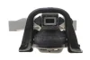 Подушка двигуна (R) Citroen C2/C3/Peugeot 1007 03- 40-14 030 0006
