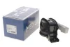 Подушка двигуна (R) Citroen C2/C3/Peugeot 1007 03- MEYLE 40-14 030 0006 (фото 2)