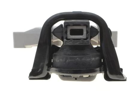 Подушка двигуна (R) Citroen C2/C3/Peugeot 1007 03- MEYLE 40-14 030 0006 (фото 1)