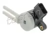Датчик положення педалі гальма OPEL ANTARA A, INSIGNIA A, INSIGNIA A COUNTRY, INSIGNIA B, INSIGNIA B COUNTRY, INSIGNIA B GRAND SPORT 1.5-3.2 08.06- Hans Pries / Topran 209243 (фото 1)