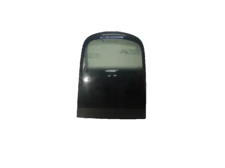 Стекло в кузов заднее -20 Model 3 18-23 Б.У. TESLA 1472925-00-B