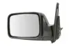 Бокове дзеркало Лів (електричне, опукле) NISSAN X-TRAIL I T30 07.01-01.13 5402049927513P