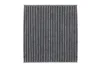 Фільтр салону Dacia Spring 20- (вугільний) SOFIMA S 4518 CA (фото 4)