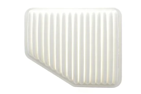 Фільтр повітряний Lexus GS/SC 3.0-4.3 00-10 SOFIMA S 3E61 A