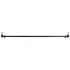 Рульова тяга поперечна LAND ROVER DEFENDER 2.2D-4.0 08.90-02.16 FEBI 172895 (фото 1)