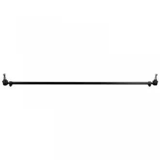 Рульова тяга поперечна LAND ROVER DEFENDER 2.2D-4.0 08.90-02.16 FEBI 172895