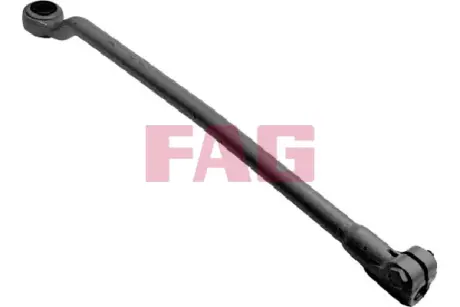Тяга рульова FAG 840 0465 10 (фото 1)