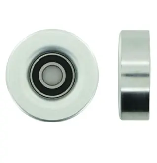Ролик ремня компрессора кондиционера BYD SKF 473QA-1025030